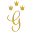 g
