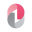0