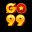g