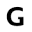 g