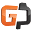 g