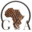 g