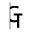 g