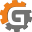 g