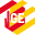 g