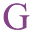 g