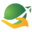 g