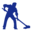 g