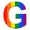 g