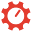 g