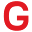 g