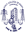 g