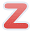 z