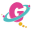 g