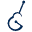 g