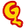 g