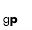 g