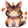 0