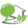 g