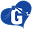 g