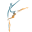 g