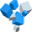 g