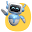 g