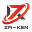 z