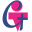 g