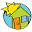 g