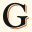 g