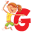 g