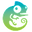 g