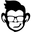 g