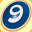 9