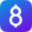 g