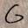 g