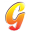 g