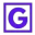 g