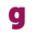 g