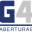 g