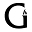 g