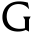 g