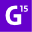 g