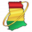 g
