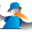 g