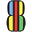 g
