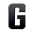 g