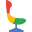 g