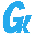 g